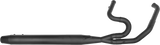 [WPS-image:07d01e08a2596c75b03c3296]