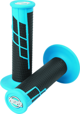 ProTaper Clamp-On Grips