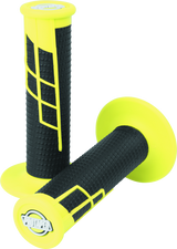 ProTaper Clamp-On Grips