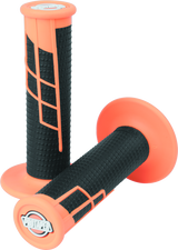 ProTaper Clamp-On Grips