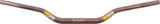 ProTaper EVO Handlebars