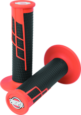 ProTaper Clamp-On Grips