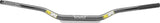ProTaper EVO Handlebars