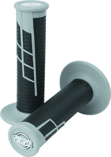 ProTaper Clamp-On Grips