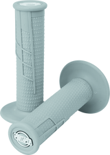ProTaper Clamp-On Grips