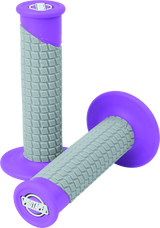 ProTaper Clamp-On Grips