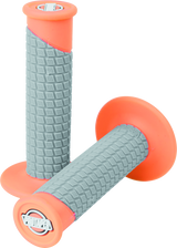 ProTaper Clamp-On Grips