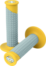 ProTaper Clamp-On Grips