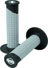 ProTaper Clamp-On Grips