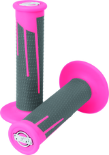 ProTaper Clamp-On Grips