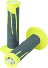 ProTaper Clamp-On Grips