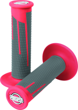 ProTaper Clamp-On Grips