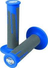 ProTaper Clamp-On Grips
