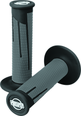 ProTaper Clamp-On Grips