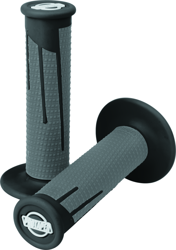 ProTaper Clamp-On Grips