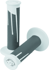 ProTaper Clamp-On Grips
