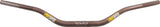 ProTaper EVO Handlebars