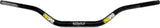 ProTaper EVO Handlebars