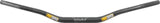 ProTaper EVO Handlebars