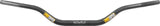 ProTaper EVO Handlebars