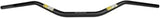 ProTaper EVO Handlebars