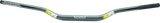ProTaper EVO Handlebars