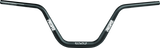 ProTaper EVO Handlebars