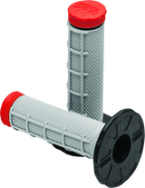 ProTaper Tri-Density Grips