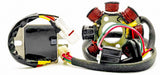 [WPS-image:9050748152b3b5adc843226e]
