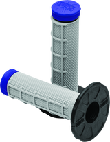 ProTaper Tri-Density Grips