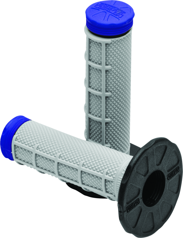ProTaper Tri-Density Grips
