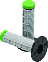 ProTaper Tri-Density Grips