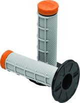 ProTaper Tri-Density Grips