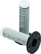 ProTaper Tri-Density Grips
