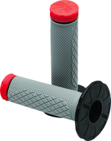 ProTaper Tri-Density Grips