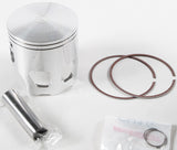 WISECO Piston