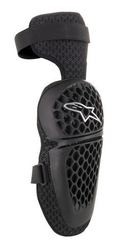 ALPINESTARS Bionic Plus Knee Guards