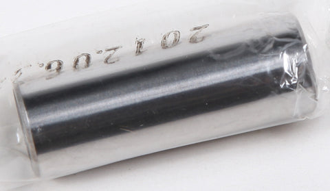 WISECO Lightweight Wrist Pin