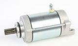 RICKS Starter Motor