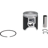 VERTEX Piston Kit