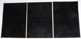 [WPS-image:b6953906dfe0f3925e282220]
