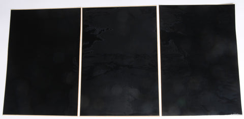D-COR Universal Number Backgrounds