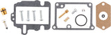 ALL BALLS Carburetor Repair Kit