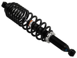 BRONCO Gas Shock — Front Shocks & Components
