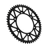 JT Aluminum Racelite Rear Sprocket