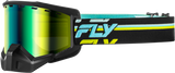 [WPS-image:0037fd796d60d19be8b09385]