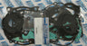 GASKET KIT YAM 800 [687-61300]
