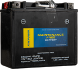 [WPS-merge:50832-8726601334945:37956061823137]