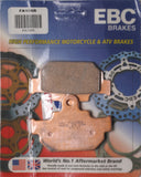 [WPS-consolidated-image:a8e797133fec277712a0e5bb]