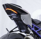 NEW RAGE CYCLES Fender Eliminator — Fenders